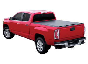 Access Bed Covers - 19c Silverado/sierra 1500 5ft8in Bed ( W/o Multipro Tailgate) Tonnosport Cover - 22020369