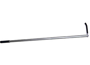 Access Bed Covers - Single Ez Retriever Ii - 70950