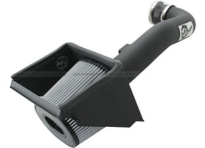 aFe Power - Silverado/sierra 1500 5.3l V8 Magnum Force Pro Dry S Stage2 Intake System - 51-32332