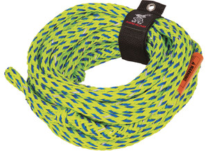 Airhead Sports - Tow Rope Saftey 4 Rider Airhead - AHTR-04S