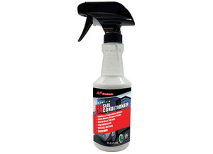 AP Products - Rv Seal Conditioner - 420