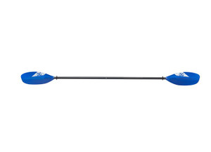 Aquaglide - Aries 4pc  240cm Kayak Paddle - 584321103