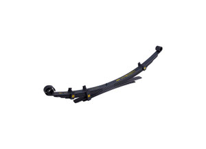 ARB - Old Man Emu - Ome Leaf Spring; Rear; For Use With Toyota Tacoma;19982004 - EL122RA
