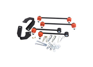 ARB - Old Man Emu - Sway Bar Link Disconnect Kit Jk - FK48