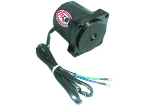 ARCO Marine - Yamaha 97c 115 Hp; 00c 115 Hp 4stroke; 9700 130 Hp; 97c 150200 Hp; 98c 22 - 6240