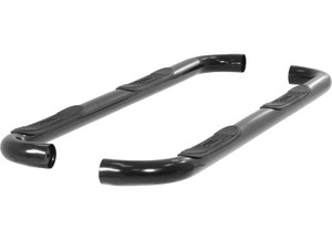 Aries - 0718 Expedition(not El) Sidebars3in - 203030