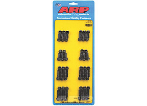 ARP - Duramax 6.6l Lb7 12pt Valve Cover Bolt Kit - 100-7531
