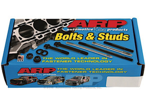 ARP - Camaro 1017 M14 1.000 Over Stock Wheel Stud Kit - 100-7737