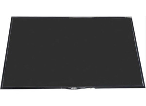 ASA Electronics - 40in 12v Wall Mount Smart Tv - JTV4023DCS