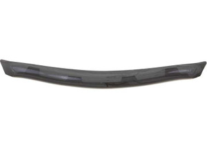 Auto Ventshade - 1013 Mazda 3 Carflectorsmoke - 20362