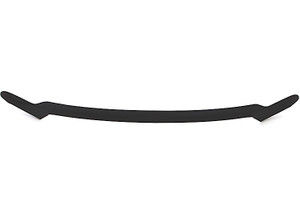 Auto Ventshade - 1418 Sierra 1500 (includes 2019 Sierra Limited) Hoodflector - 21023