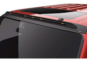 Auto Ventshade - 9916 F250 Aerocab Pro Led Pro Marker Light Bar - 898006