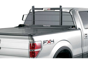 Backrack - Frame  Backrack Short Hw Kit Required  50500 - 15033