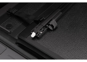 BAK Industries - 20c Silverado/sierra 2500/3500 8ft Bakflip G2 - 226134