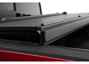 BAK Industries - 20c Silverado/sierra 2500/3500 8ft Bakflip Mx4 - 448134