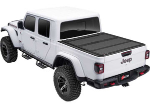 BAK Industries - 20c Gladiator 5ft Bakflip Mx4 - 448701