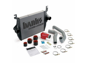 Banks Engineering - F250/f350/f450 6.0l Technicooler System - 25975