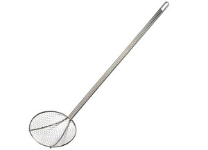Bayou Classic - 36in Mesh Skimmer - O196