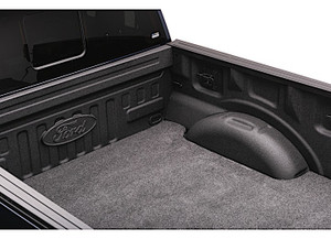 BedRug - 19c Ranger 5ft Bedrug Matnon Liner/sprayin - BMR19DCS