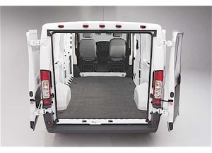 BedRug - 14c Ram Promaster Vanrug 159in Wb - VRDP14L