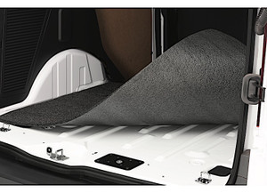 BedRug - 14c Transit Connect Long Vanrugcompact - VRTC14L