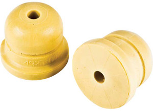 Belltech - Rep. For 0006 Gm Suv Rear Bump Stop Kit - 4925