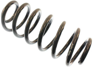 Bilstein - Rear Coil Spring B3 Oe Replacement Cadillac Escalade Esv 20062003 Escalade Ext - 199020