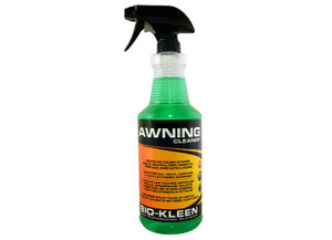 Bio-Kleen - Awning Cleaner 32oz - M01507