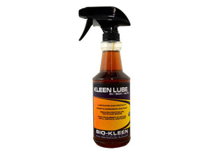 Bio-Kleen - Kleen Lube 16oz - M02705