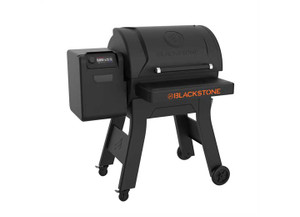 Blackstone - 900 Pellet Grill - 2191