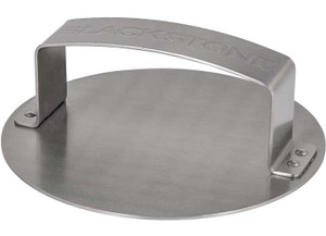 Blackstone - Smash & Sear Press - 5349