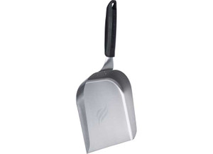 Blackstone - Griddle Scoop - 5621
