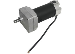 BOAT LIFT BOSS - 115v Motor For(3006.4553) - 3005.0505
