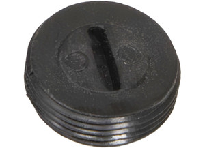BOAT LIFT BOSS - Replacement Cap For 120veach - 3005.0526