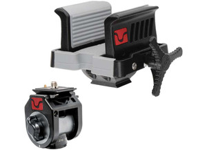 Bog Hunt - Deathgrip Ultralite Head/great Divide Head Combo - 1137118