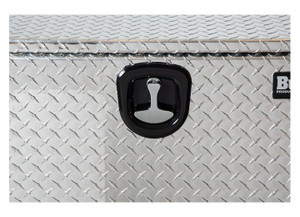 Buyers - Toolboxaluminum14x12x24thandle - 1705150