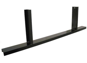 Buyers - Bumper34in Frameicc - 1809025