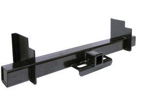Buyers - Class 5 44in Service Body Hitch Receiver With 21/2in Receiver Tube (no Mounting Plates) - 3018538