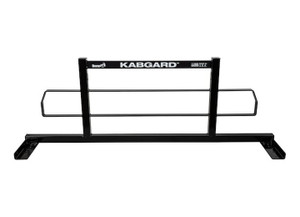 Buyers - Kabgardw/standard Mount69in X 23.5 - 85104