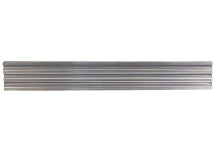 Buyers - Liner Slat71.25in - LS166572