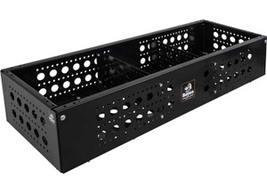 Buyers - Multipurpose Storage Basket - LT44