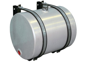 Buyers - Reservoirhydrkit 50 Gallon - SMC50A