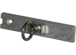 Buyers - Aluminum Super Trac - ST93