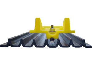 Caliber - Multi Glides Extension Set (430in Pieces) - 13313