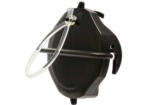 Camco - Sewer Cap - 39452