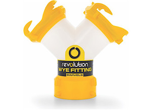 Camco - Revolution 360 Wye - 39629