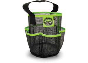 Camco - Shower Caddy - 51997