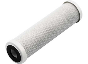 Camco - C 2471 Replacement Cartridge - 52418