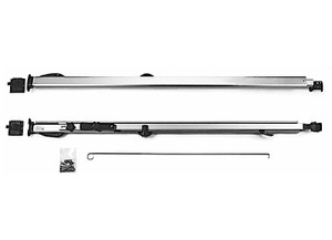 Carefree of Colorado - Armssp/ficlampshrtsat/blk - 960015