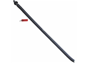 Carefree of Colorado - Spring Assyrh - R001582